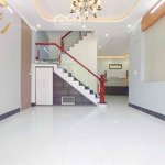 NHÀ LẦU 140M2 3PN CÓ MÁY LẠNH,HẺM NHÁNH TRẦN QUANG DIỆU