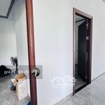 chính chủ cần bán lô góc 2 mặt tiền - full nội thất - rẻ nhất thị trường - lh 0966679806