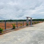 bán 2087m2 đất thiện nghiệp tp phan thiết vip