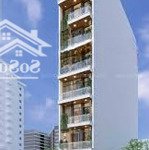 quá rẻ - mặt ngõ phố huế - ô tô tránh nhau 6 tầng 42m2 21,7tỷ - tầng 1 kd tốt , ở sướng