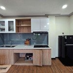 CHO THUÊ CĂN HỘ STUDIO 2 GIƯỜNG HIỆN ĐẠI GIÁ 5 TRIỆU ĐƯỜNG 23/10