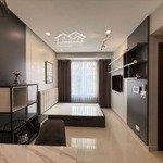 Studio TRESOR full nội thất đẹp - mới - vào ở ngay | 13 triệu/tháng