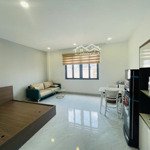 CHDV CAO CẤP VỪA TRỐNG LẠI 1P NGAY CITILAND PARKHILL, NGUYỄN VĂN LƯỢNG