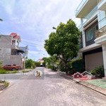 spcc. tuyến 2 gần ngã tư lũng đông đất tái định cư thiên đường, đằng hải (b230) lh 0917696698