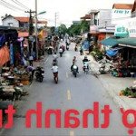 thanh trí minh phú,79m full thổ cư, ôtô thông, giá đầu tư mềm.