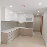 cho thuê ch carillon 7, đường lương minh nguyệt, tân phú, 66m2, 2pn1wc, 10tr