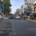 nhà siêu đẹp 81m, 2 tầng, nhỉnh 5 tỷ tại thị trấn chúc sơn, chương mỹ, trung tâm huyện, sầm uất