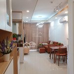 thuê nhanh moonlight 2pn 10tr có sẵn máy lạnh, 12tr full nt nhà mới, view đẹp lh: 0902651035