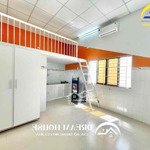 -CĂN HỘ DUPLEX -VƯỜN LÀI -NGUYỄN SƠN -THOẠI NGỌC HẦU -CỬA SỔ TRỜi