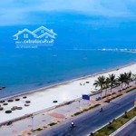 chào bán 05 lô đất biển, đà nẵng