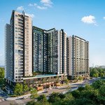 duy nhất 1 căn 2pn giá cực tốt tại orchard hill - dt 95,8m2 -2pn, ck đến 11% lh 0792 138 648