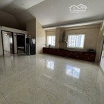 cho thuê căn hộ penthouse "tôn thất thuyết" - 97m2 2pn2wc