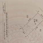 B án nhà Nguyễn Văn Cừ. 47m x 5 tầng. nhà mới xây, đẹp. 47m x 5 tầng . giá thỏa thuận.