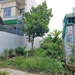 sở hữu ngay nền thổ cư chỉ 488tr/165m2 tại châu thành, trà vinh, shr, công chứng trong ngày