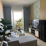 cần cho thuê căn hộ nguyễn kim b, q.bình thạnh, dt 55m2, 2pn. giá 9tr/th lh: 0909 494 598 toàn