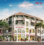 bán shophouse 116m2 sun urbancity hà nam vốn từ 1,5tỷ csbh ck cao htls 0% 24t tặng 5%