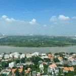 3pn view sông duy nhất giá chỉ 16.7 tỷ