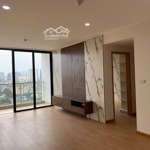 hàng hiếm tại tây hà tower, 117,5m2, 3pn + 2wc, ban công đn