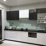 cho thuê nhà phú cường 6 triệu/tháng 50m2