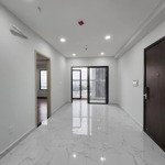 charm city cần bán nhanh căn hộ 1pn 1wc sẵn sổ giá 1.400.000.000 bao tp