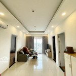 căn 2pn có full nội thất đang cần cho thuê tại 9view apartment giá 8.5tr/tháng. liên hệ: 0933682167