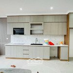 biệt thự phố phùng chí kiên 52m2 xây dựng, 7 tầng thang máy, mặt ngõ kd tốt ôtô vào nhà hơn 14 tỷ