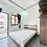 phòng ban công nội thất máy giặt riêng ngay city soho, city home, nguyễn thị định, võ chí công