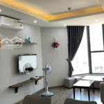 cần bán căn hộ hud building nha trang, 2pn 2wc, căn góc, tầng cao, sát biển, giá 4 tỷ