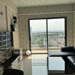 the sun avenue 96m 2pn 2wc full nội thất view sông giồng ông tố