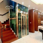 villa saigon pearl giá cực tốt chỉ 82 tỷ 0768999868 nhận thông tin chi tiết ạ