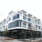 chính chủ bán đất nền dự án hoàng hà riverside, diện tích 80m2 ngay chân cầu rào 2