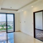 CHÍNH CHỦ BÁN CĂN 2PN 70M2 GIÁ 2.4 TỶ Ở Q7 BOULEVARD VIEW THOÁNG MÁT