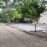 bán đất đấu giá 66m2, quận hà đông. đầu tư tiềm năng