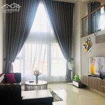 Bán căn duplex 3PN 120m La astoria,Nguyễn duy trinh, quận 2