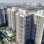 chính chủ gửi bán căn hộ 2pn - 3pn - 4pn - duplex tại chung cư starlake - tây hồ tây, tháng 11/2024