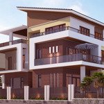 siêu phẩm biệt thự lê văn sỹ - trần quốc thảo quận 3. công nhận 160m2, dtsd: 500m2. giá 42 tỷ tl