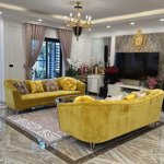 cho thuê căn hộ 132m2 với giá 16 triệu tại mulberry lane, liên hệ 24/24h ngay sđt 0945566468