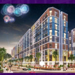 bán căn hộ ,chủ bỏ cọc tại sun urban city hà nam 1 ngủ chỉ 1.671.000 ,diện tích sử dụng 68m2