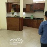 cho thuê nhà mặt phố 70m2 đường võ thị sáu, giá 45 triệu vnd tháng