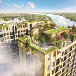 giỏ hàng cđt căn hộ a&t sky garden chỉ 1,4 tỷ - căn hộ cao cấp ngay tại bình dương liền kề sài gòn