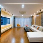 siêu hiếm-50 m2 nhà đẹp nguyễn văn cừ, vỉa hè ô tô tránh- kinh doanh- gara 2 ôtô - 6 tầng thang m