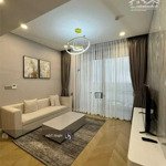 cho thuê căn hộ 2pn 93m2 lumiere riverside quận 2