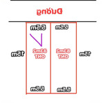 xã bình kiều sắp sát nhập về thj trấn khoái châu rồi các bác ơi!!!
chỉ 13.5tr/m2