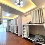 Homestay nhà đẹp thang máy 112 Tố Hữu, Hà Đông 1tr550k bao đnc