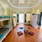 158 Mai Dịch Homestay cho thuê full tiện ích bao ĐNC 1tr7