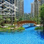 thuê chcc đẳng cấp 5 sao estella heights q. 2 (98m2, 2pn giá 28 tr)lầu cao, view thoáng, xem nhà dễ