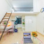 tingtong 115 - studio cực chất mới tinh tiện ích đầy đủ văn quán, hà đông