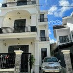 VILLA MINI TRUNG TÂM LỮ GIA PHƯỜNG 9 . Khu vực Lữ Gia phường 9