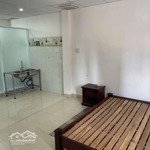 Phòng nội thất như hình 30 m² Quận 4