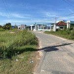 tôi chủ đất bán lô 218m2 trồng cây lâu năm sát nhựa hàm chính hải lành về phan thiết 10km 149 triệu